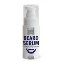 Eeose Sakal Serumu 60 ml (Kutusuz)