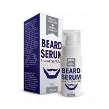 Éeose Sakal Serumu 60 Ml