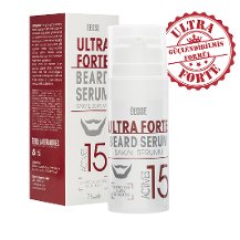 EEOSE ULTRA FORTE SAKAL SERUMU (75 ML)