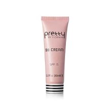 Pretty BB Krem Lıght Medıum