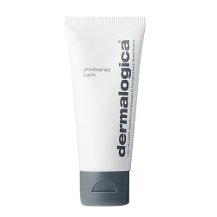 Dermalogica Precleanse Balm 90ml