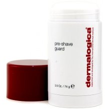 Dermalogica Pre Shave Guard 74 Gr