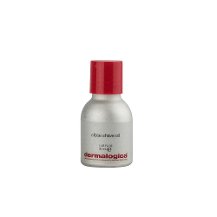 Dermalogica Close Shave Oil 30ml