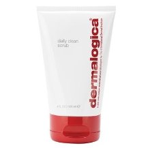Dermalogica Daily Clean Scrub 120ml