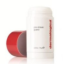 Dermalogica Pre Shave Guard 74gr