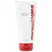 Dermalogica İnvigorating Shave Gel 177ml