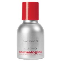 Dermalogica Close Shave Oil 30ml