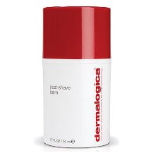 Dermalogica Post Shave Balm 50ml