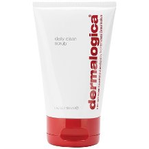 Dermalogica Daily Clean Scrub 120 Ml