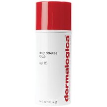 Dermalogica Daily Defense Block Spf15 100 Ml
