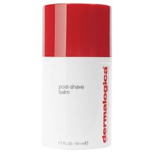 Dermalogica Post Shave Balm 50 Ml