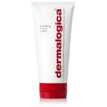 Dermalogica Soothing Shave Cream