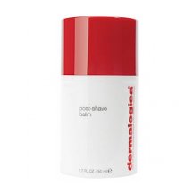 DERMALOGICA POST SHAVE BALM 50 ML-TIRAŞ SONRASI BAKIM BALSAMI