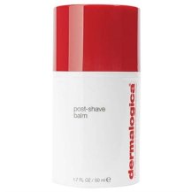 Dermalogica Post Shave Balm 50 Ml