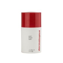 Dermalogica Post Shave Balm 50ml