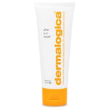DERMALOGICA AFTER SUN REPAIR-100 ML-TÜM CİLT TİPLERİ İÇİN GÜNEŞT