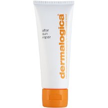 Dermalogica After Sun Repair