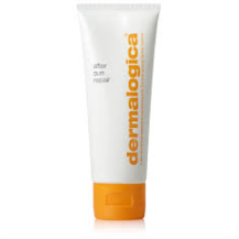Dermalogica Solar After Sun Repair (100ml)