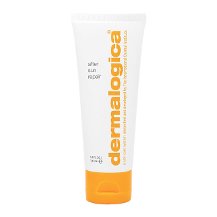 Dermalogica After Sun Repair 100 Ml