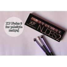Xp nudes 2 far paleti 12 li