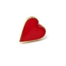 Blora Kupa Pin Broş