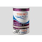 Tekno Finish Primer 3Kg Poliürethan Astar Beyaz