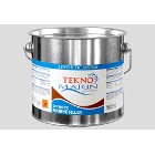 Tekno Sentetik Macun 25Kg Beyaz