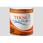 Tekno Spt A/F 1Kg Mavi