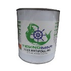 Teknomar 2023 5Kg Siyah Sezon.Eko.Zehir.Boya