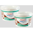Tekno Teknofiller Repair 8Kg Beyaz Epoxy Yoklama