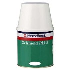 international Geldshield Plus 2.25Lt Blue Kit