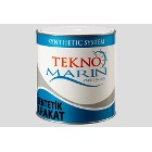 Tekno Sentetik Arakat 3Kg Beyaz