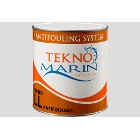 Tekno Ll A/F 3.6Kg Mavi