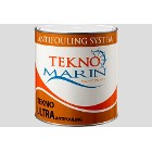 Tekno Ultra A/F 3.6Kg Beyaz