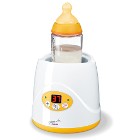 Beurer BY52 Bebek Mama Biberon Isıtıcı