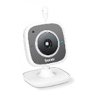 Beurer BY 88 Smart Bebek İzleme Monitör