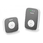Beurer BY 33 Dijital Bebek Telsizi ECO+ Mod - GÜVENLİĞİ Baby Safe