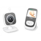 Beurer By 99 WİFİ HD BEBEK kamerası ,Sıcaklık Ses Hareket Alarmı