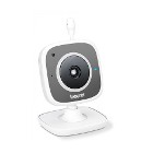 Beurer BY 88 Smart Bebek İzleme Monitör
