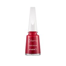 FLORMAR NAİL ENAMEL NO-048