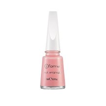 FLORMAR NAİL ENAMEL NO-397