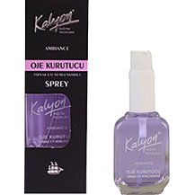 KALYON OJE KURUTUCU 17 ML