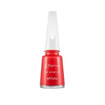 FLORMAR NAİL ENAMEL NO-402