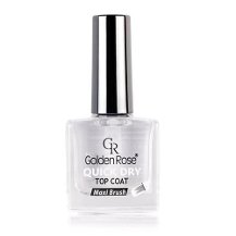 GOLDEN ROSE QUİCK DRY OJE KURUTUCU