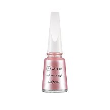 FLORMAR NAİL ENAMEL NO-202