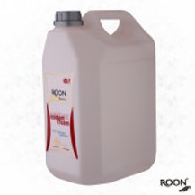 ROON SAF ASETON 5 LİTRE