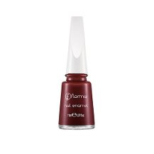 FLORMAR NAİL ENAMEL NO-426