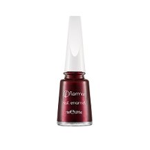 FLORMAR NAİL ENAMEL NO-314