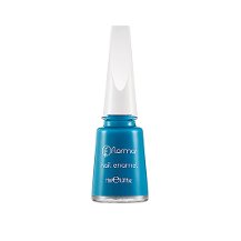 FLORMAR NAİL ENAMEL NO-450