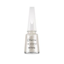 FLORMAR NAİL ENAMEL NO-201